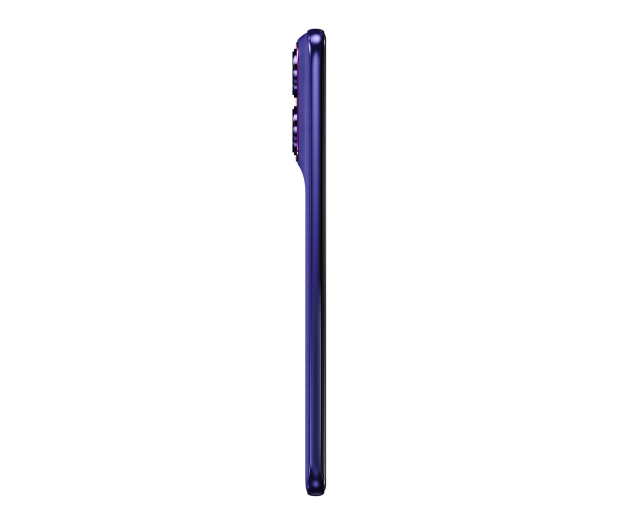 MOTOROLA Edge 70 fusion 5G 12/256GB Orient Blue 120Hz - 1517385 - zdjęcie 9